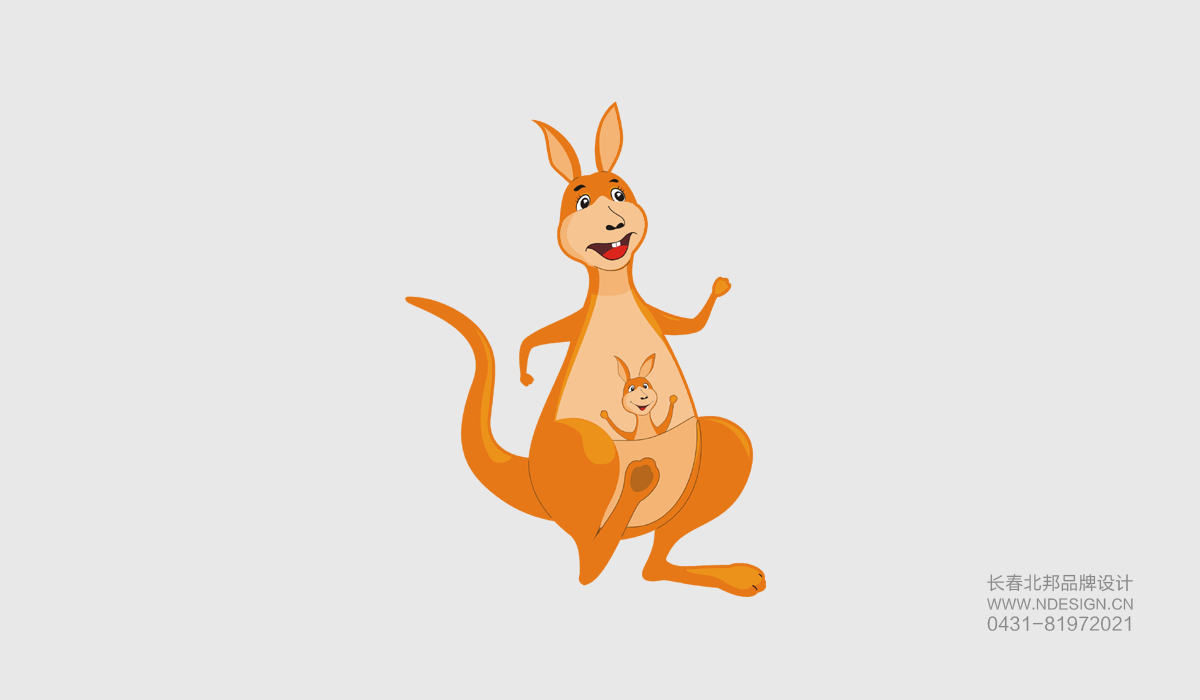 卡通設(shè)計(jì)，logo設(shè)計(jì)，標(biāo)志設(shè)計(jì)，商標(biāo)設(shè)計(jì)