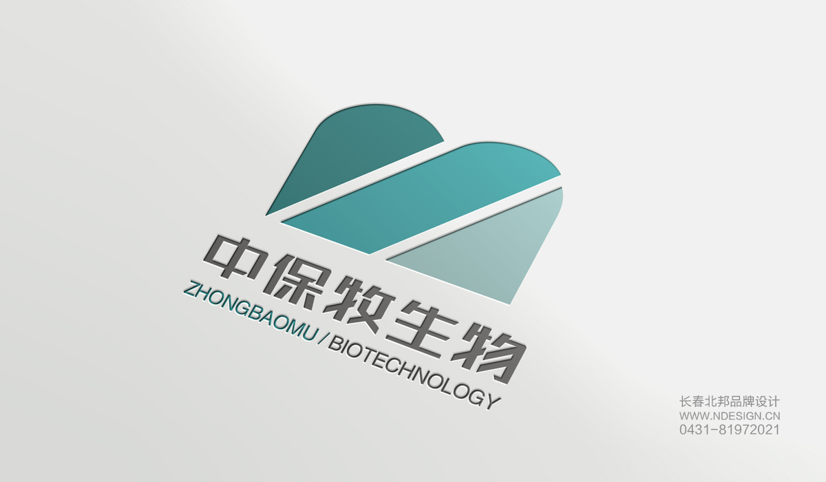 VI設計,VI設計公司,企業(yè)VI設計,品牌VI設計,VI設計價格,企業(yè)VI設計公司,VI設計項目,VI設計多少錢,北邦設計