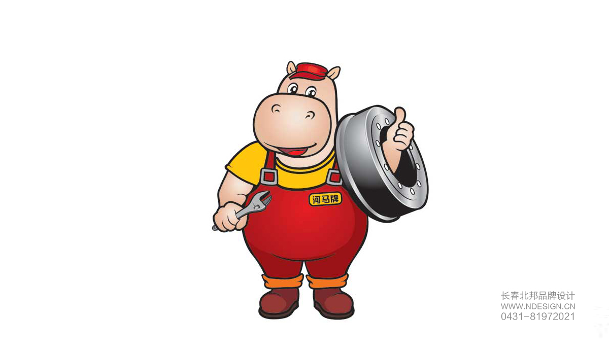 IP形象設(shè)計(jì)，吉祥物設(shè)計(jì)，長春Logo設(shè)計(jì),商標(biāo)設(shè)計(jì),logo設(shè)計(jì)公司,商標(biāo)設(shè)計(jì)公司,logo設(shè)計(jì)案例,標(biāo)志設(shè)計(jì),長春logo設(shè)計(jì),吉林省logo設(shè)計(jì)公司,徽標(biāo)設(shè)計(jì)公司,標(biāo)志設(shè)計(jì)公司,食品商標(biāo)設(shè)計(jì),農(nóng)業(yè)商標(biāo)設(shè)計(jì),大米商標(biāo)設(shè)計(jì),公司logo設(shè)計(jì),企業(yè)品牌設(shè)計(jì),企業(yè)logo設(shè)計(jì),產(chǎn)業(yè)園logo設(shè)計(jì),城市l(wèi)ogo設(shè)計(jì),北邦設(shè)計(jì)