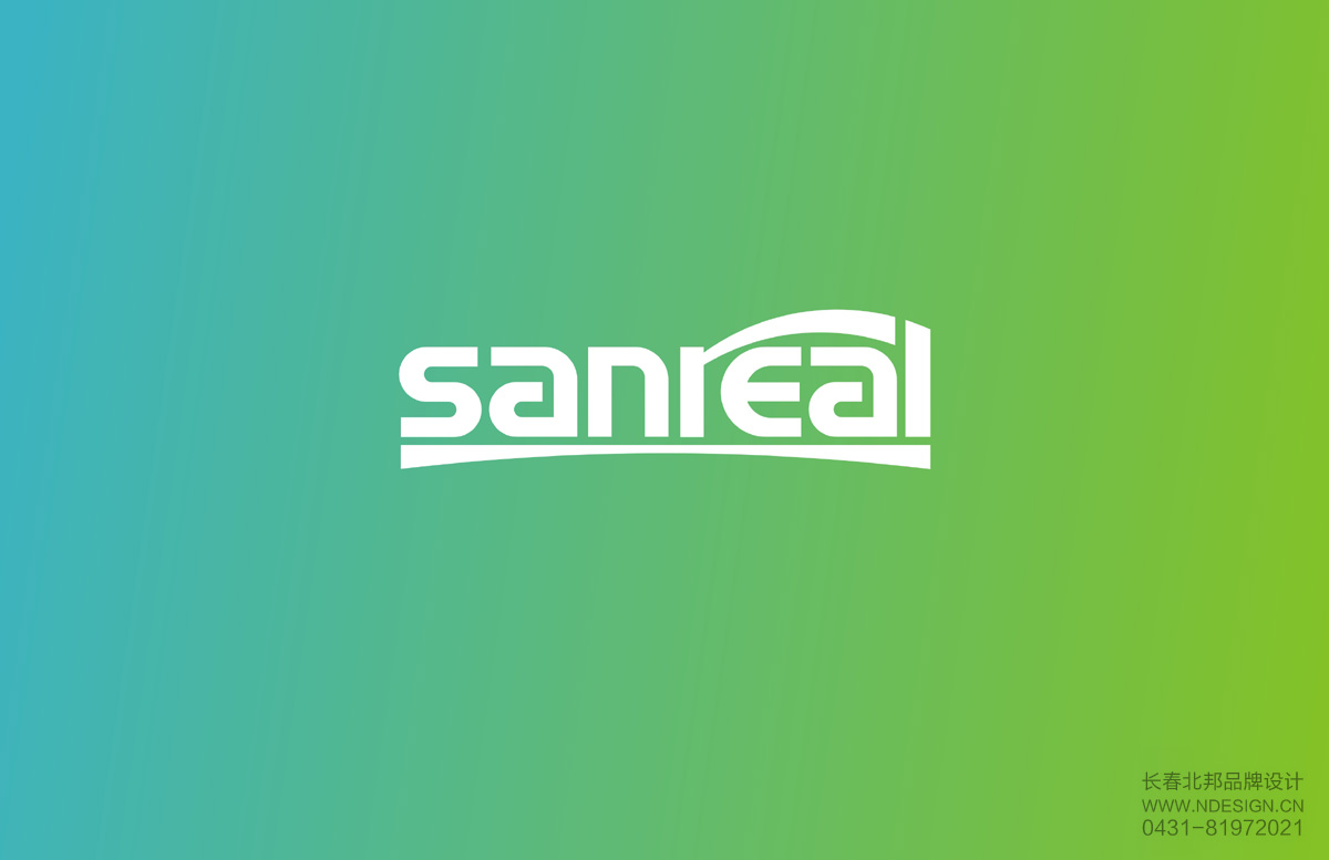 logo設(shè)計(jì)，設(shè)計(jì)logo，logo設(shè)計(jì)公司，公司logo設(shè)計(jì)，品牌logo設(shè)計(jì)，企業(yè)logo設(shè)計(jì)