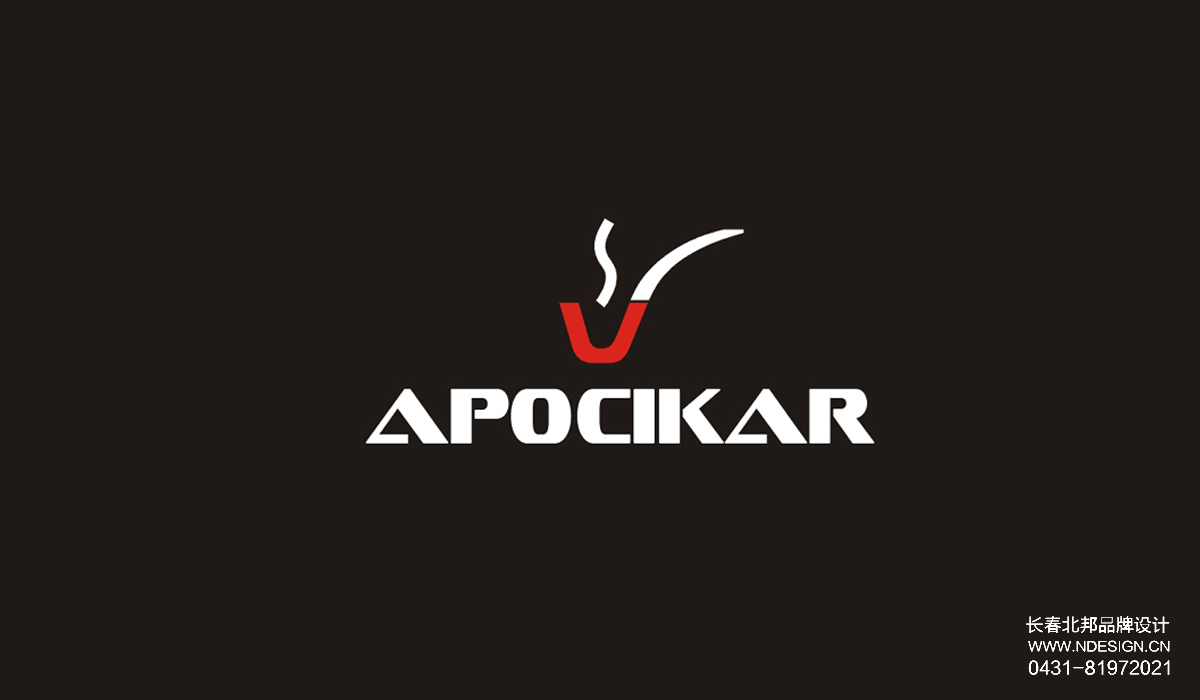 logo設(shè)計(jì)，設(shè)計(jì)logo，logo設(shè)計(jì)公司，公司logo設(shè)計(jì)，品牌logo設(shè)計(jì)