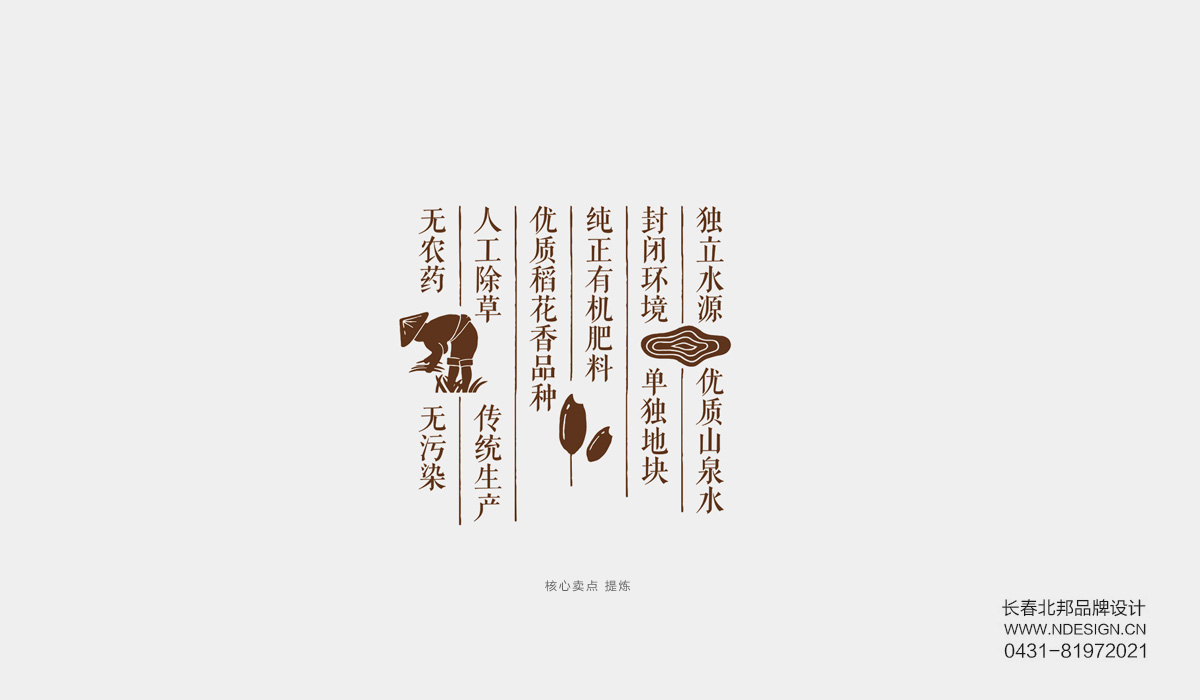 包裝設(shè)計(jì),品牌包裝設(shè)計(jì),長(zhǎng)春包裝設(shè)計(jì),長(zhǎng)春包裝設(shè)計(jì)公司,禮盒設(shè)計(jì),包裝盒設(shè)計(jì),包裝設(shè)計(jì)案例,特產(chǎn)包裝設(shè)計(jì),北邦設(shè)計(jì)