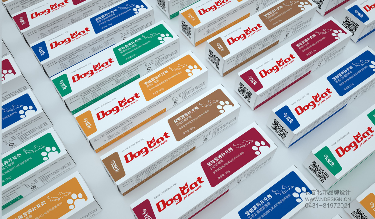 包裝設(shè)計,品牌包裝設(shè)計,長春包裝設(shè)計,長春包裝設(shè)計公司,禮盒設(shè)計,包裝盒設(shè)計,長春包裝設(shè)計案例,長春特產(chǎn)包裝設(shè)計,北邦設(shè)計