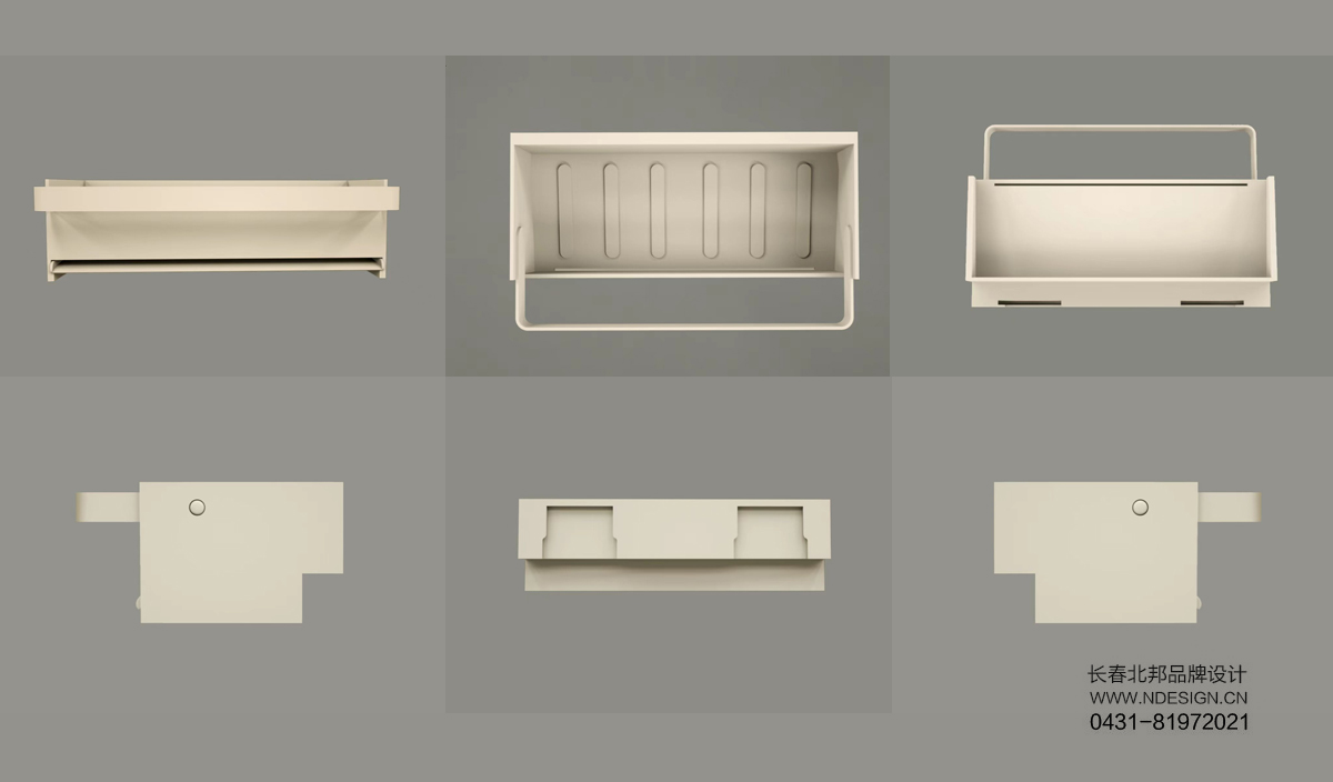 三維效果圖設(shè)計,產(chǎn)品造型設(shè)計,產(chǎn)品結(jié)構(gòu)圖設(shè)計,產(chǎn)品六面圖設(shè)計，三維模型設(shè)計，長春三維效果圖設(shè)計