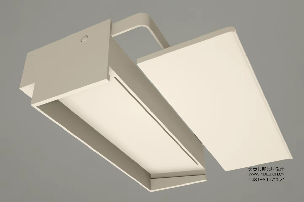 長春三維效果圖設(shè)計,三維效果圖設(shè)計,產(chǎn)品造型設(shè)計,產(chǎn)品結(jié)構(gòu)圖設(shè)計,產(chǎn)品六面圖設(shè)計，三維模型設(shè)計，長春三維效果圖設(shè)計