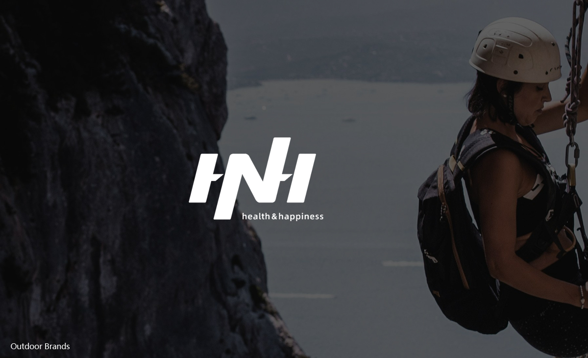 品牌logo設(shè)計(jì),企業(yè)logo設(shè)計(jì),產(chǎn)品商標(biāo)設(shè)計(jì),運(yùn)動品牌設(shè)計(jì),長春品牌設(shè)計(jì) 品牌logo設(shè)計(jì),企業(yè)logo設(shè)計(jì),產(chǎn)品商標(biāo)設(shè)計(jì),運(yùn)動品牌設(shè)計(jì),長春品牌設(shè)計(jì)