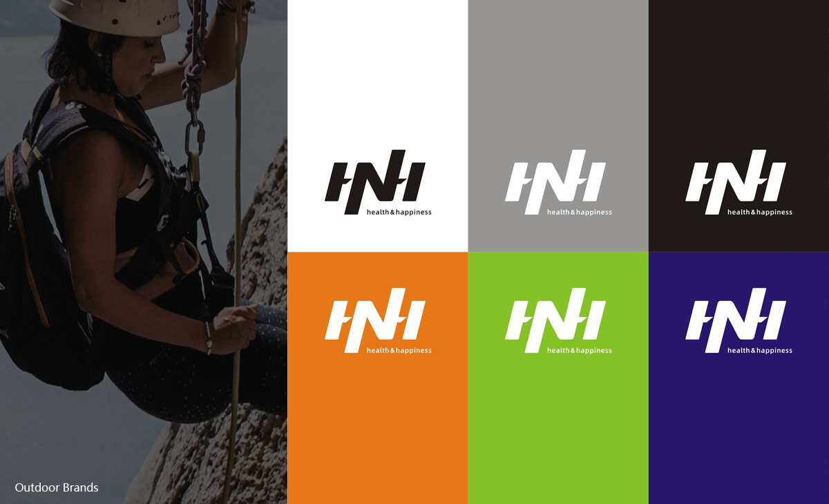 企業(yè)logo設(shè)計(jì),產(chǎn)品商標(biāo)設(shè)計(jì),運(yùn)動品牌設(shè)計(jì),長春品牌設(shè)計(jì),品牌logo設(shè)計(jì)