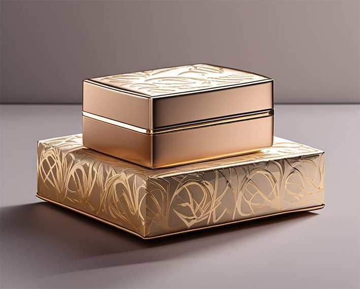 長春禮盒設(shè)計(jì),禮盒設(shè)計(jì)公司,禮箱設(shè)計(jì),禮箱設(shè)計(jì)公司