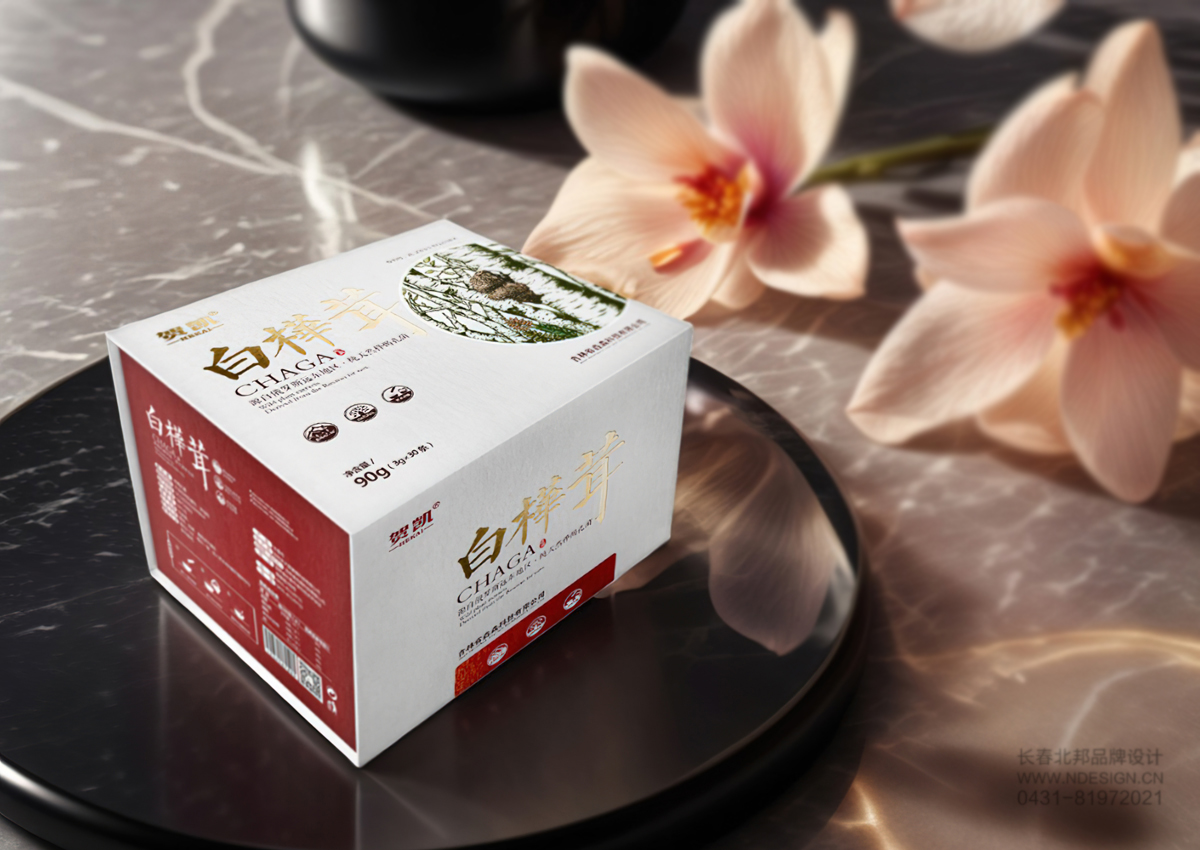 長(zhǎng)白山特產(chǎn)包裝設(shè)計(jì),包裝設(shè)計(jì)公司,創(chuàng)意包裝設(shè)計(jì),白酒包裝設(shè)計(jì),酒包裝設(shè)計(jì),品牌包裝設(shè)計(jì),包裝設(shè)計(jì)欣賞,綠色包裝設(shè)計(jì),禮品盒包裝設(shè)計(jì)