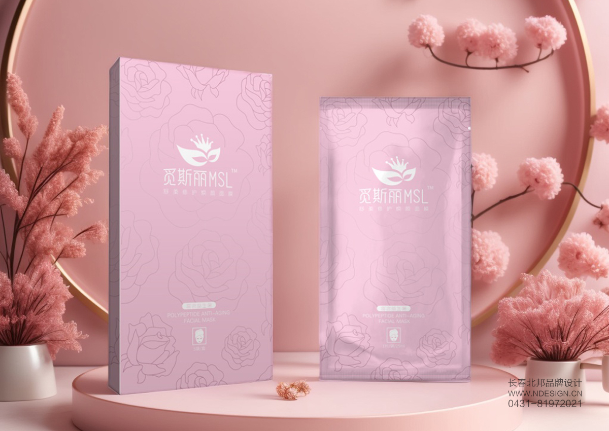 包裝設(shè)計(jì)，包裝設(shè)計(jì)公司，創(chuàng)意包裝設(shè)計(jì)，品牌包裝設(shè)計(jì)